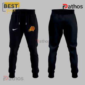 limited editon phoenix suns filipino heritage hoodie long pants 3 GL5Hk