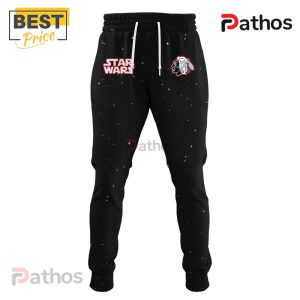 chicago blackhawks x stormtrooper limited edition hoodie 2025 2 v8RKa