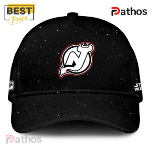 new jersey devils x stormtrooper limited edition hoodie 2025 2 ibWvn