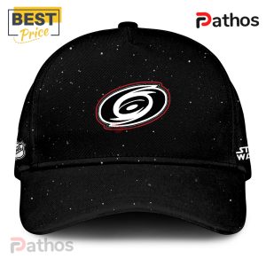 Carolina Hurricanes x Stormtrooper Limited Edition Hoodie 2025 1 carolina hurricanes x stormtrooper limited edition hoodie 2025 2 dxZkS