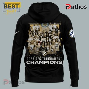 vanderbilt commodores sec womens soccer hoodie 2025 5 Ybi8F