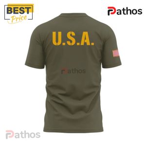 WVU Football Military Appreciation Hoodie Special Edition 9 wvu football military appreciation hoodie special edition 9 FLmxa