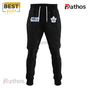 Toronto Maple Leafs x Stormtrooper Limited Edition Hoodie 2025 2 toronto maple leafs x stormtrooper limited edition hoodie 2025 3 YFBYD