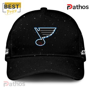 St. Louis Blues x Stormtrooper Limited Edition Hoodie 2025 1 st louis blues x stormtrooper limited edition hoodie 2025 2 dDXGG