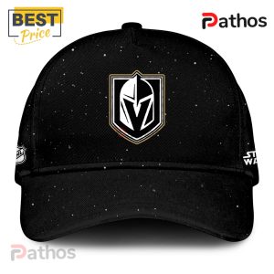 Vegas Golden Knights x Stormtrooper Limited Edition Hoodie 2025 1 vegas golden knights x stormtrooper limited edition hoodie 2025 2 pDEt7