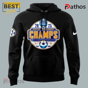 vanderbilt commodores sec womens soccer hoodie 2025 4 D32fg