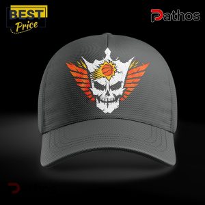 wwe x phoenix suns limited edition hoodie cap 3 xkY5Z
