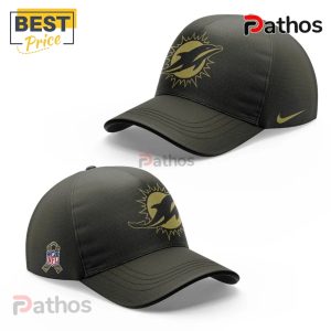 Miami Dolphins Military Night 2025 Special Hoodie, Pants 3 miami dolphins military night 2025 special hoodie pants 4 EUgNY