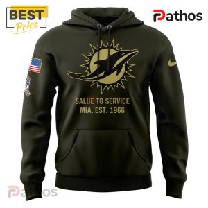 Miami Dolphins Military Night Special Hoodie 2025 2 miami dolphins military night special hoodie 2025 3 ThqyZ