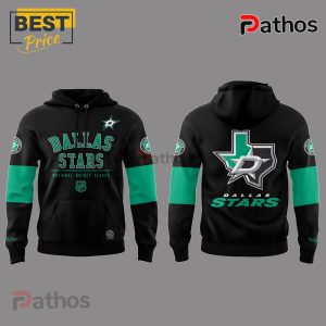 dallas stars hockey league hoodie long pants 2 kBVEu