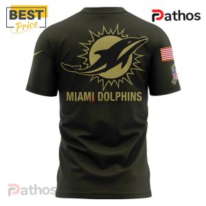 Miami Dolphins Military Night Special Hoodie 2025 5 miami dolphins military night special hoodie 2025 6 DpPp3