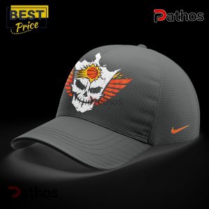 wwe x phoenix suns limited edition hoodie cap 4 YUF70