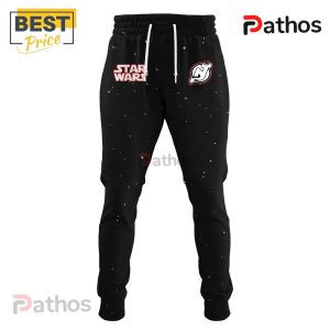 new jersey devils x stormtrooper limited edition hoodie 2025 3 8V3Jt