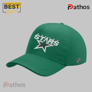 dallas stars throwback 1999 hoodie long pants 4 mB9Vj