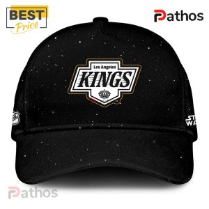 los angeles kings x stormtrooper limited edition hoodie 2025 2 a8YLl