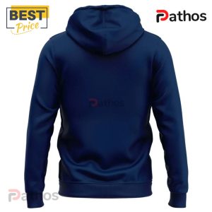 West Virginia Football Just a kid from Custom Hoodie, Cap 2 west virginia football just a kid from custom hoodie cap 3 Tsnf0