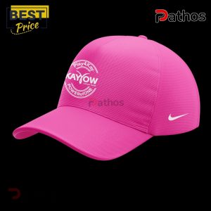 lsu tigers play4kay limited edition hoodie long pants 2 gdBRj