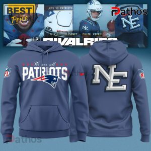 new england patriots rivalries noreaster storm hoodie 2025 2 5iC35