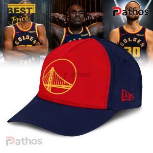 limited edition 2024 25 golden state warriors nike city hoodie pants 3 3WfA2