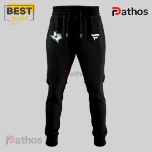 Dallas Stars Throwback 1999 Custom Hoodie, Long Pants 2 dallas stars throwback 1999 custom hoodie long pants 3 e8Cc8