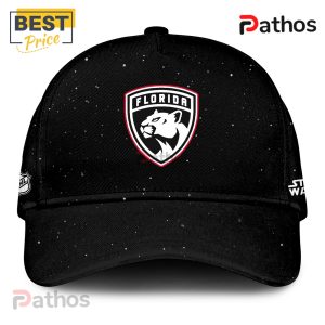 florida panthers x stormtrooper limited edition hoodie 2025 3 I67B2