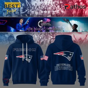 new england patriots freedom legacy hoodie 1 FHUAd