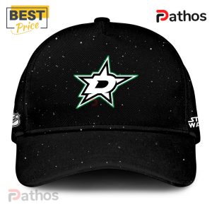 dallas stars x stormtrooper limited edition hoodie 2025 2 dvEvU