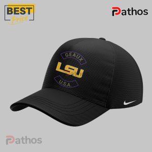 lsu tigers salute to service limited edition hoodie long pants 3 YoNoR