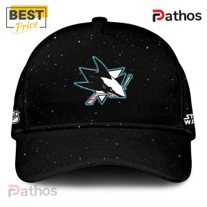 San Jose Sharks x Stormtrooper Limited Edition Hoodie 2025 2 san jose sharks x stormtrooper limited edition hoodie 2025 3 KP1ak