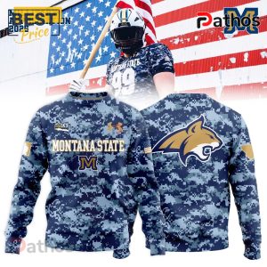 Montana State Bobcats Military Appreciation Hoodie 2025 2 montana state bobcats military appreciation hoodie 2025 3 dyASg