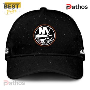 new york islanders x stormtrooper limited edition hoodie 2025 2 7hWbs