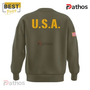 WVU Football Military Appreciation Hoodie Special Edition 7 wvu football military appreciation hoodie special edition 7 UHA2G