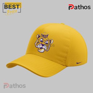 lsu tigers vintage 1970s yellow hoodie long pants 4 mTsRI