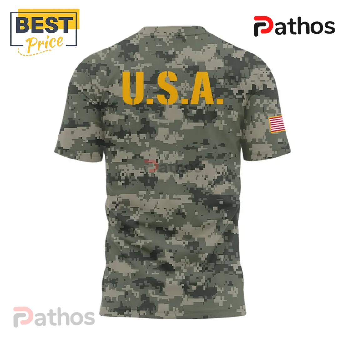 Camo WVU Football Military Appreciation Hoodie Special Edition Camo WVU Football Military Appreciation Hoodie Special Edition