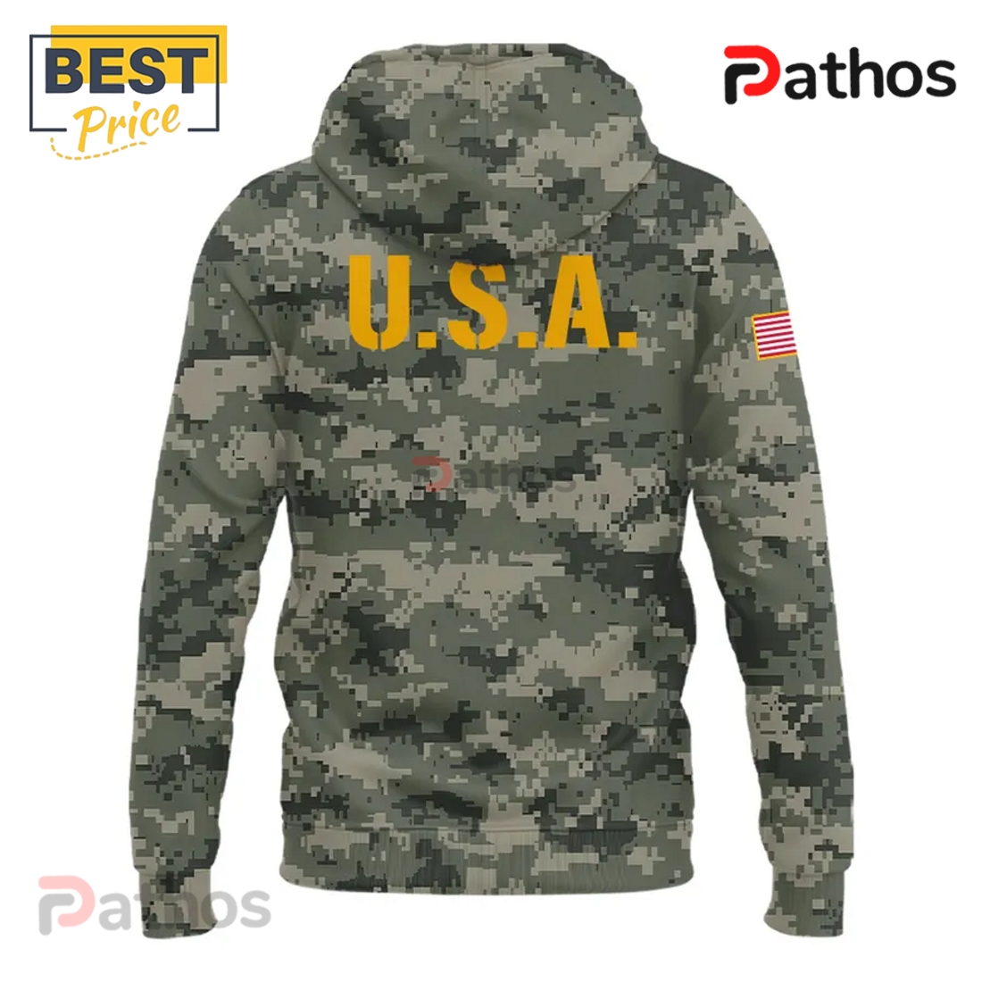 Camo WVU Football Military Appreciation Special Edition Hoodie, Cap Camo WVU Football Military Appreciation Special Edition Hoodie, Cap