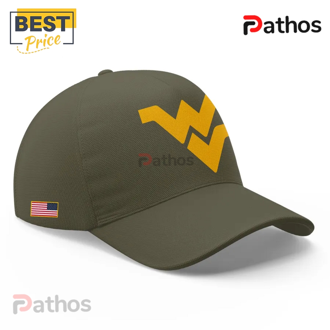 Camo WVU Football Military Appreciation Special Edition Hoodie, Cap Camo WVU Football Military Appreciation Special Edition Hoodie, Cap