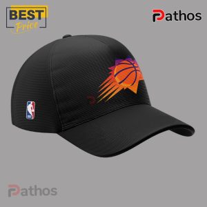 personalized phoenix suns the valley 2025 hoodie cap 4 YFido