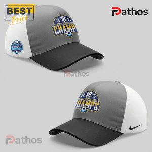 Vanderbilt Commodores Soccer Tournament Champions 2025 Hoodie, Long Pants 3 vanderbilt commodores soccer tournament champions 2025 hoodie long pants 4 OjI0y