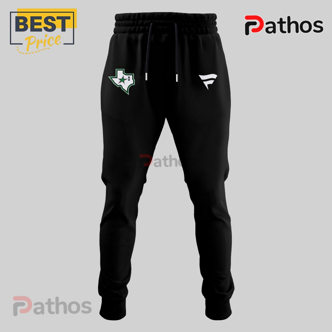 Dallas Stars Throwback 1999 Custom Hoodie, Long Pants Dallas Stars Throwback 1999 Custom Hoodie, Long Pants