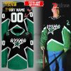 Dallas Stars Throwback 1999 Hockey Jersey Limited Edition