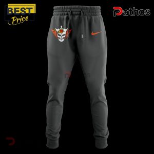 wwe x phoenix suns christmas day 2025 hoodie long pants 4 P5U3q