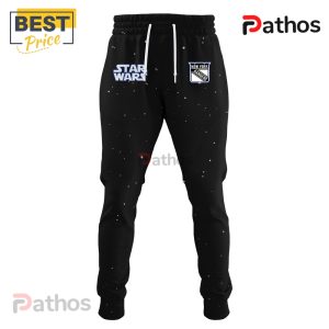 New York Rangers x Stormtrooper Limited Edition Hoodie 2025 1 new york rangers x stormtrooper limited edition hoodie 2025 2 qfbLQ