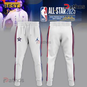 limited edition all star mvp stephen curry 2025 zip hoodie cap 2 TZiUV