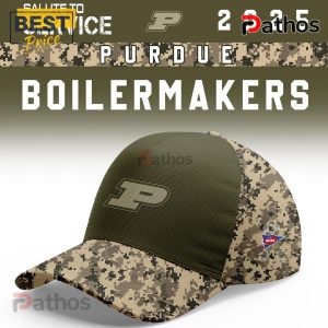 purdue boilermakers salute to service limited hoodie 2025 3 CU9Id