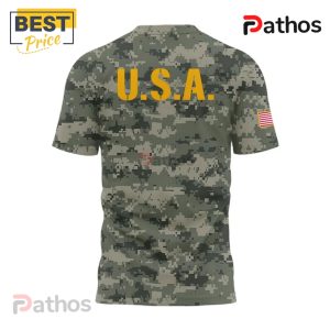 Camo WVU Football Military Appreciation Hoodie Special Edition 1 camo wvu football military appreciation hoodie special edition 2 50sUs