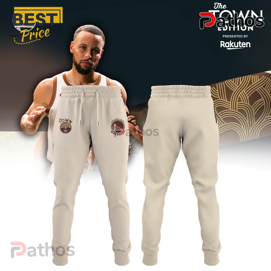 Golden State Warriors 2025 City Edition Hoodie And Cap Golden State Warriors 2025 City Edition Hoodie And Cap