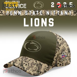 Penn State Nittany Lions Salute To Service Limited Hoodie 2025 2 penn state nittany lions salute to service limited hoodie 2025 3 LlQqQ