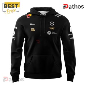 limited edition 2025 t1 worlds uniform hoodie 2 2nXtb