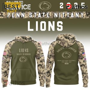 Penn State Nittany Lions Salute To Service Limited Hoodie 2025 1 penn state nittany lions salute to service limited hoodie 2025 2 0dSDM