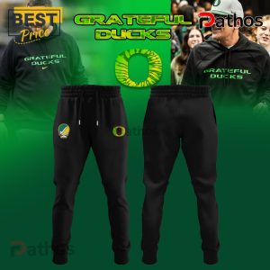 oregon ducks x grateful dead limited editions hoodie cap 2 OJDMG